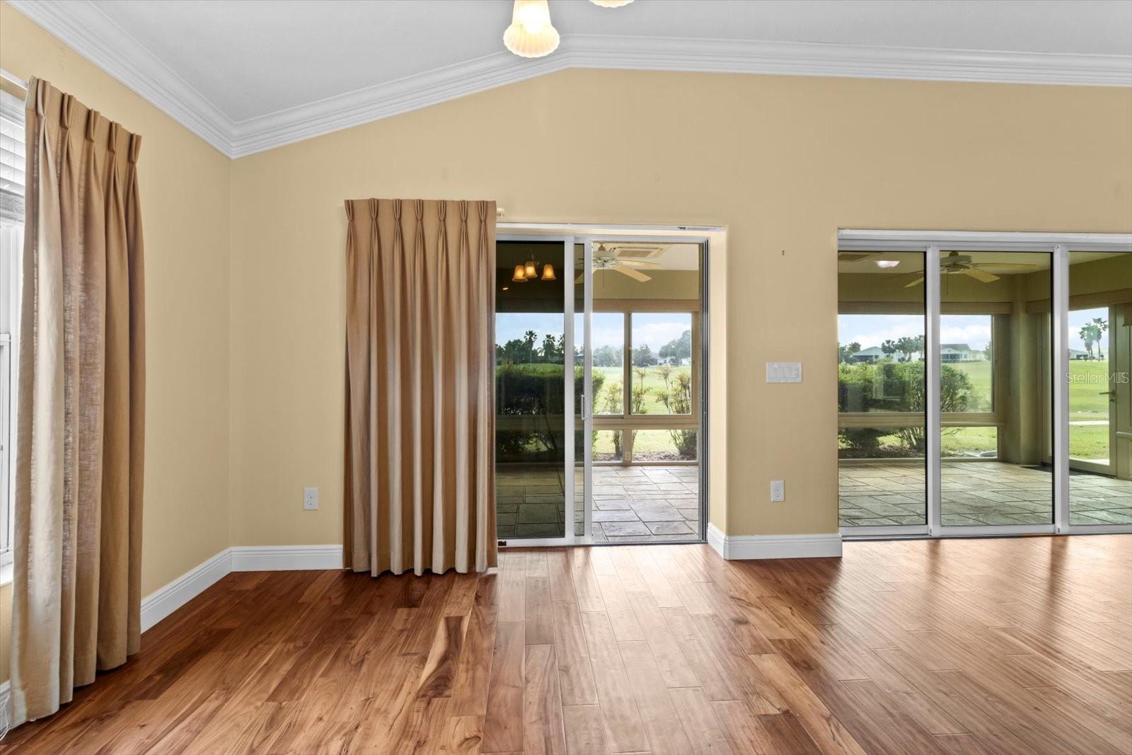 2003 ODESSA CIR, THE VILLAGES, FL, 32162