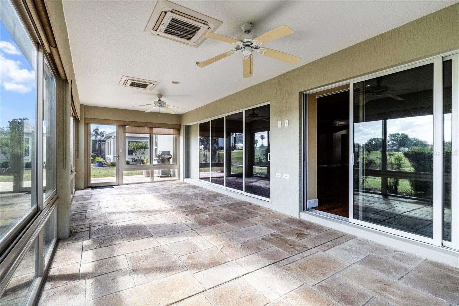 2003 ODESSA CIR, THE VILLAGES, FL, 32162