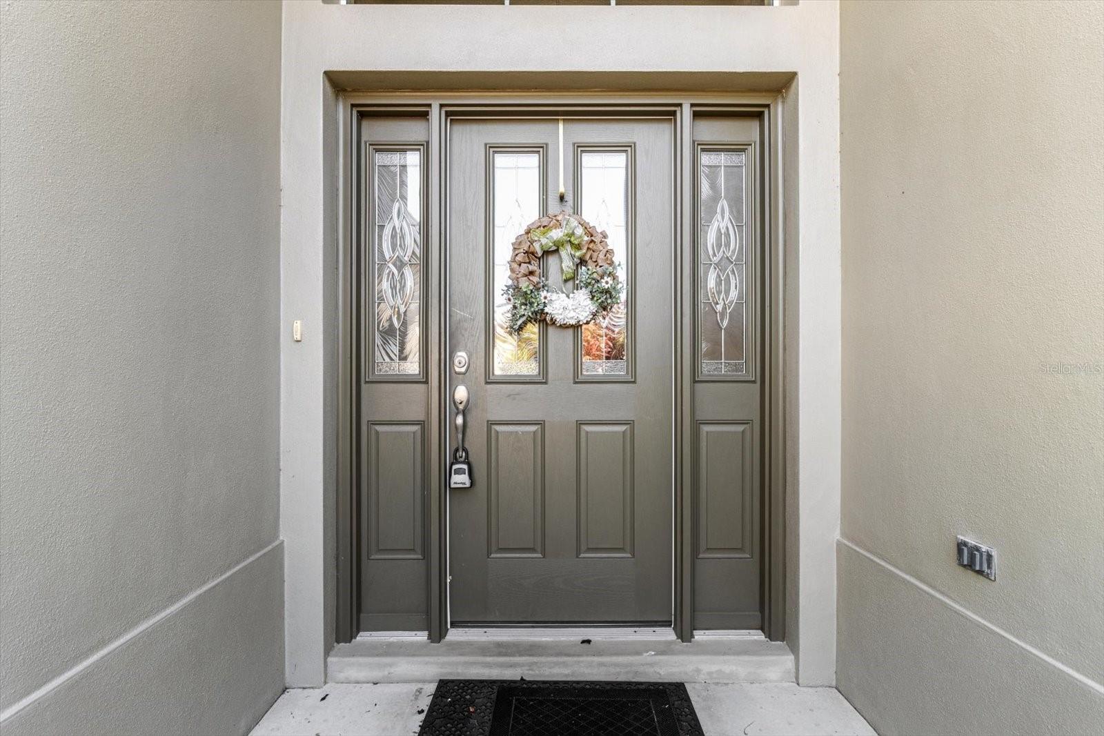 2003 ODESSA CIR, THE VILLAGES, FL, 32162