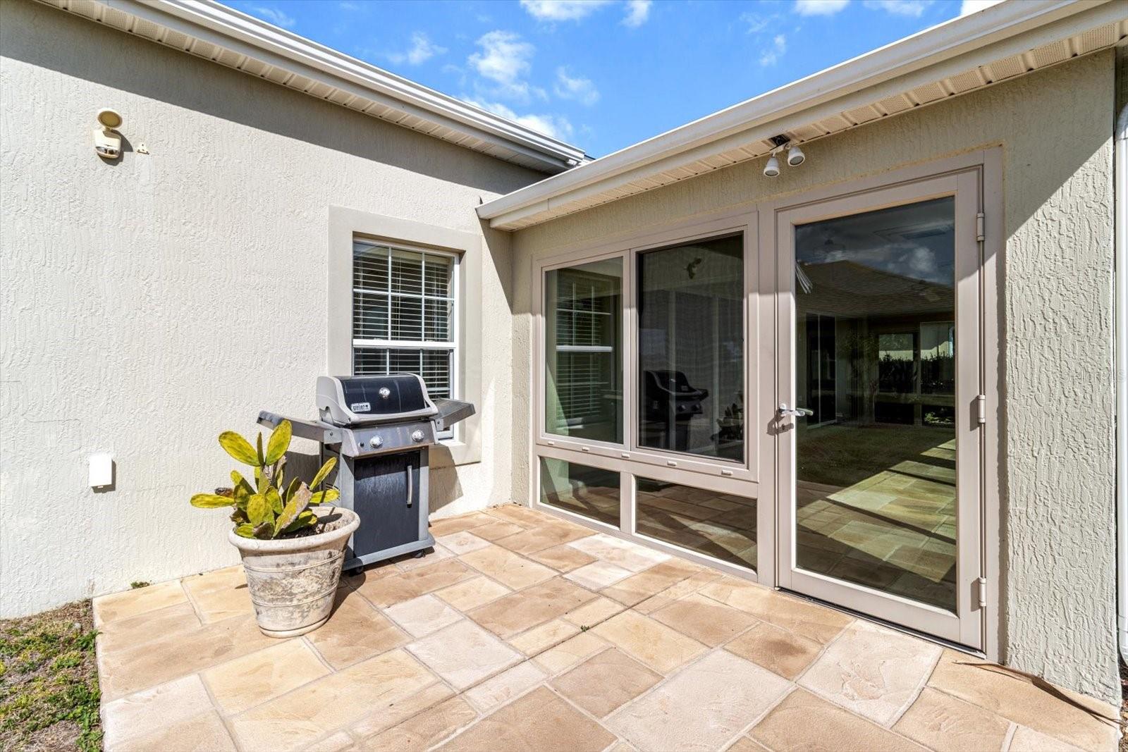 2003 ODESSA CIR, THE VILLAGES, FL, 32162