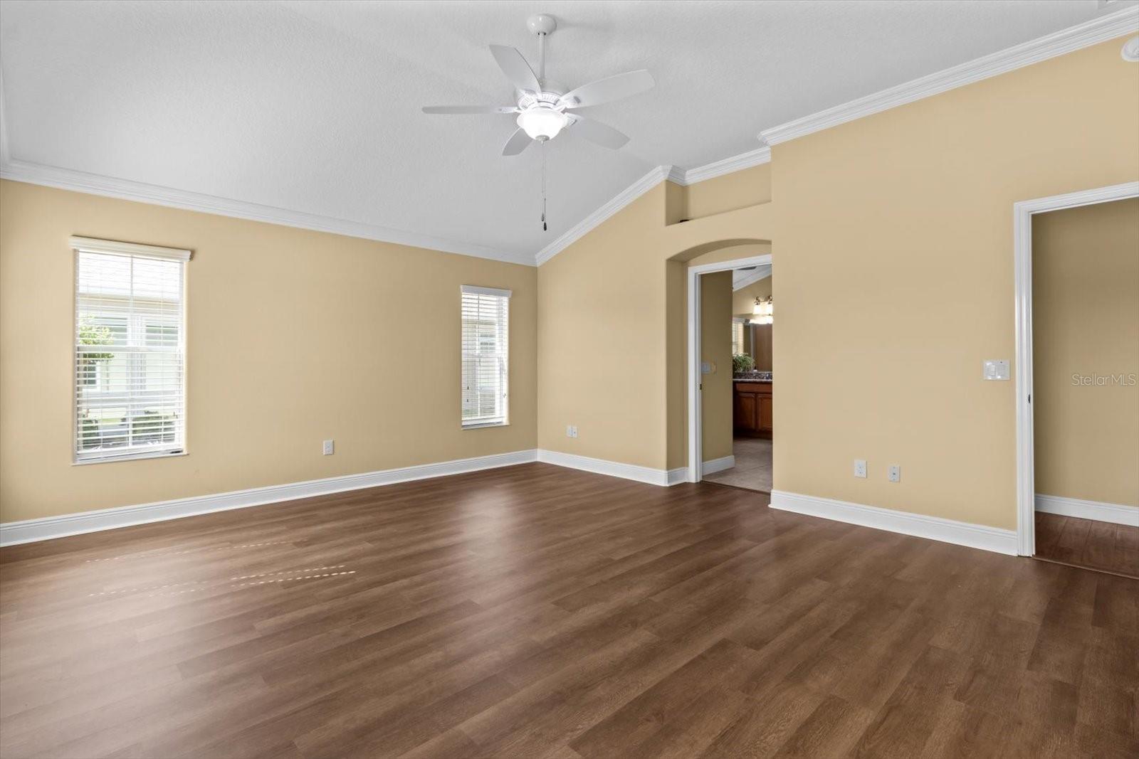 2003 ODESSA CIR, THE VILLAGES, FL, 32162