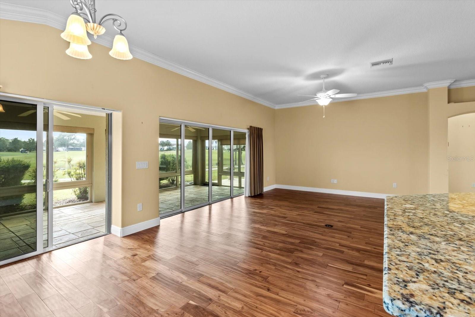 2003 ODESSA CIR, THE VILLAGES, FL, 32162