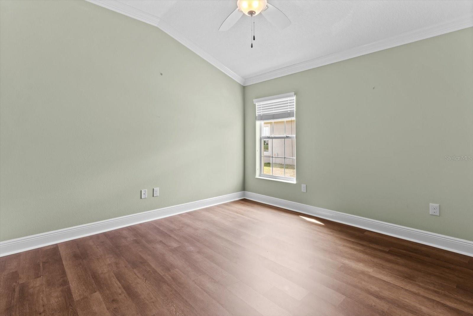 2003 ODESSA CIR, THE VILLAGES, FL, 32162