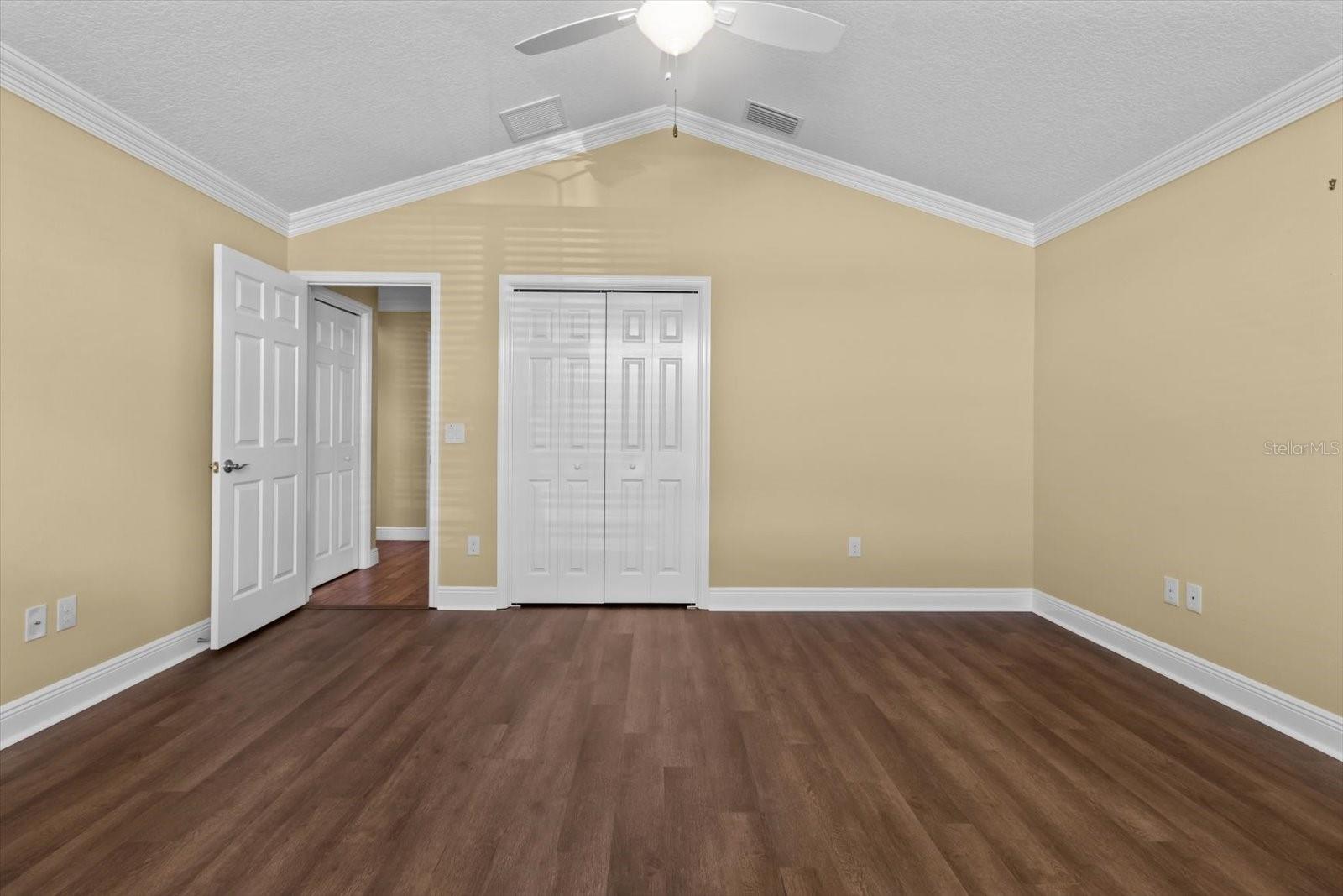 2003 ODESSA CIR, THE VILLAGES, FL, 32162