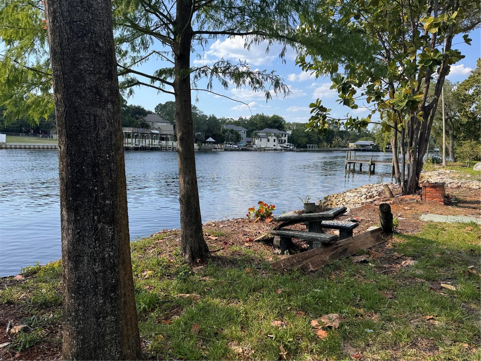 3300 N PERRY AVE, TAMPA, FL, 33603