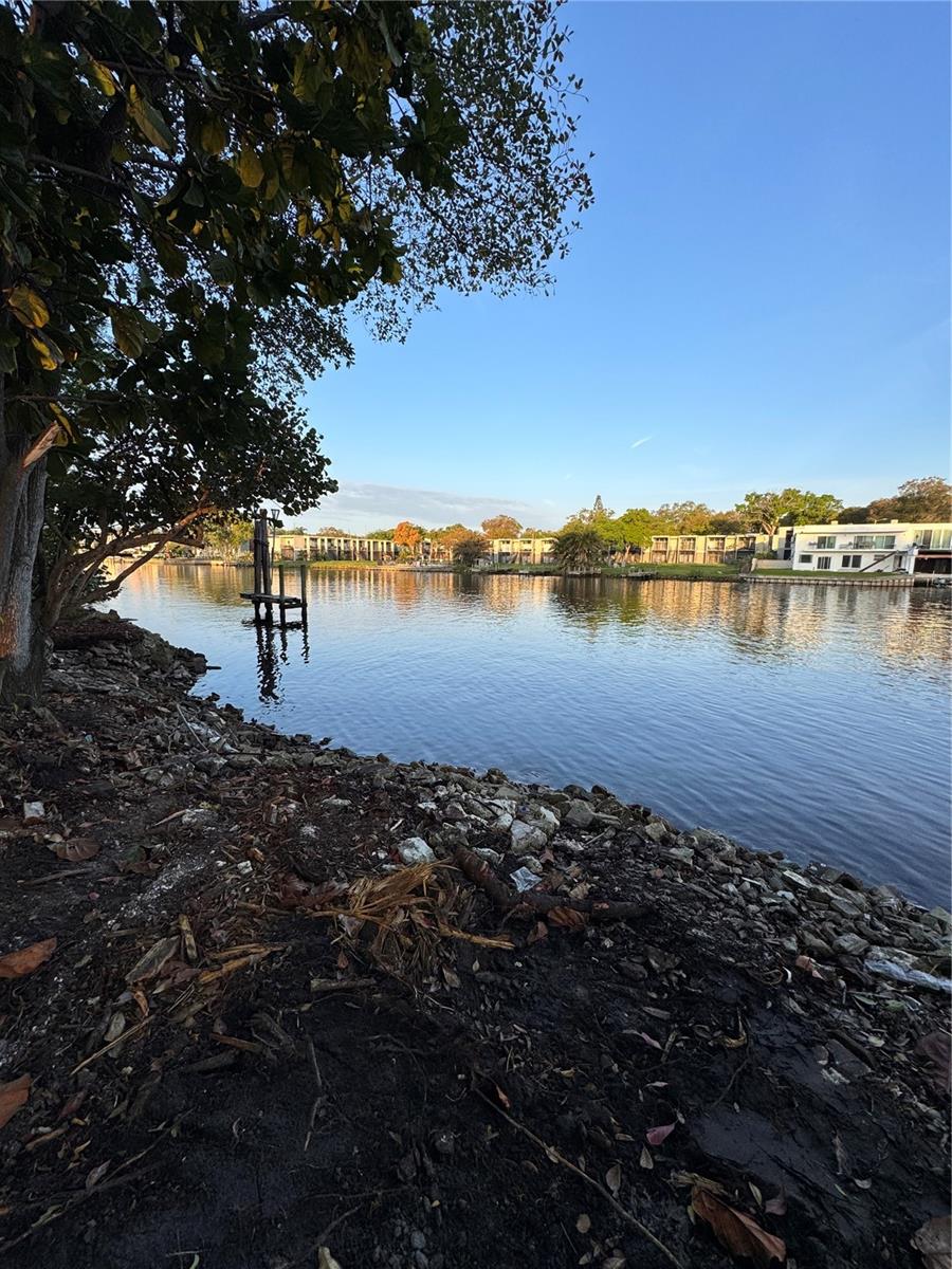 3300 N PERRY AVE, TAMPA, FL, 33603