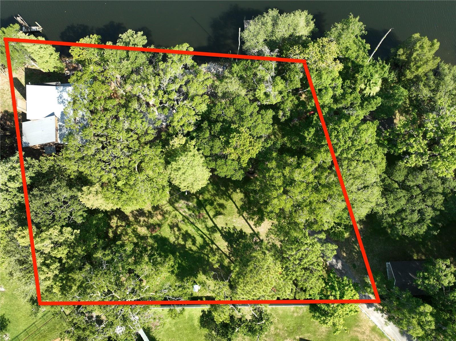 3300 N PERRY AVE, TAMPA, FL, 33603