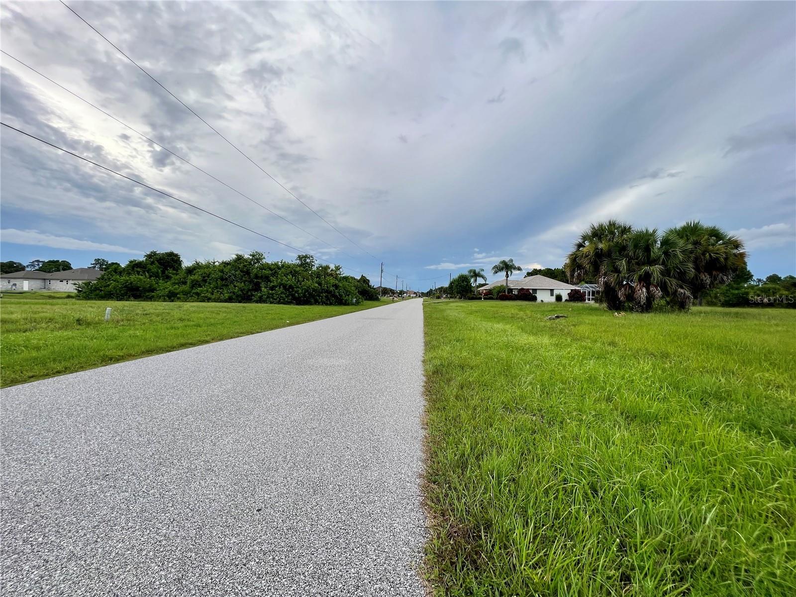 172 TOURNAMENT RD, ROTONDA WEST, FL, 33947
