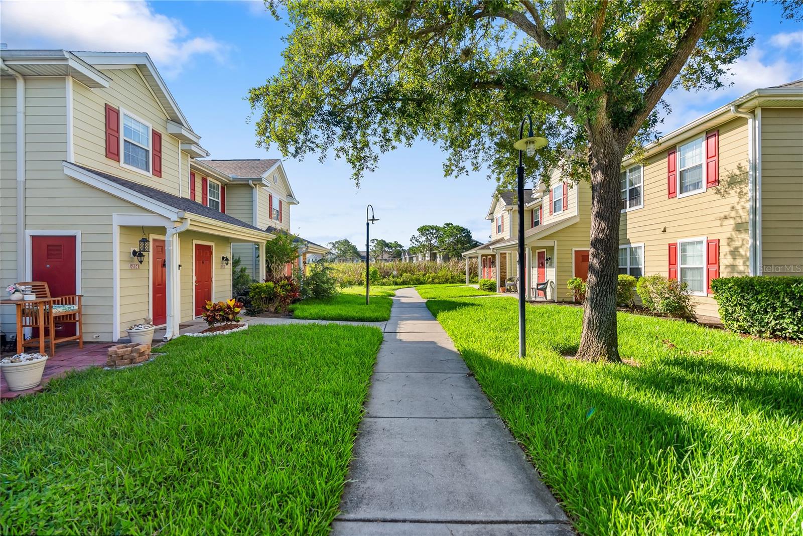 4850 51ST ST W #4204, BRADENTON, FL, 34210