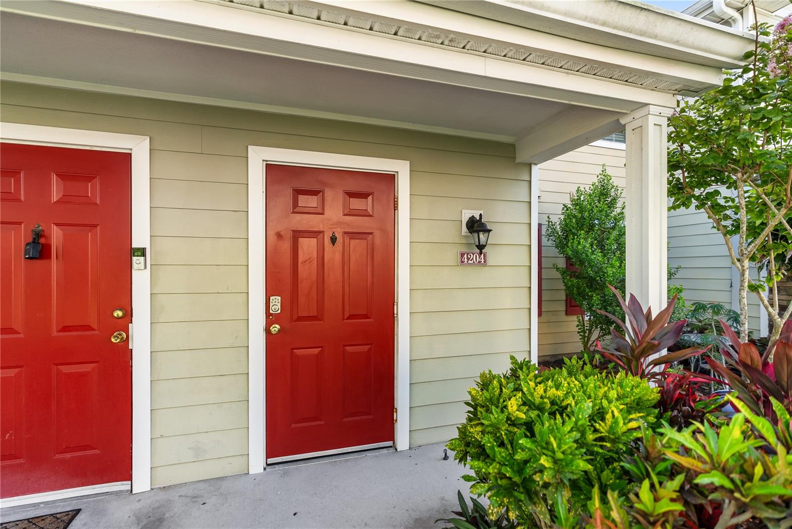 4850 51ST ST W #4204, BRADENTON, FL, 34210