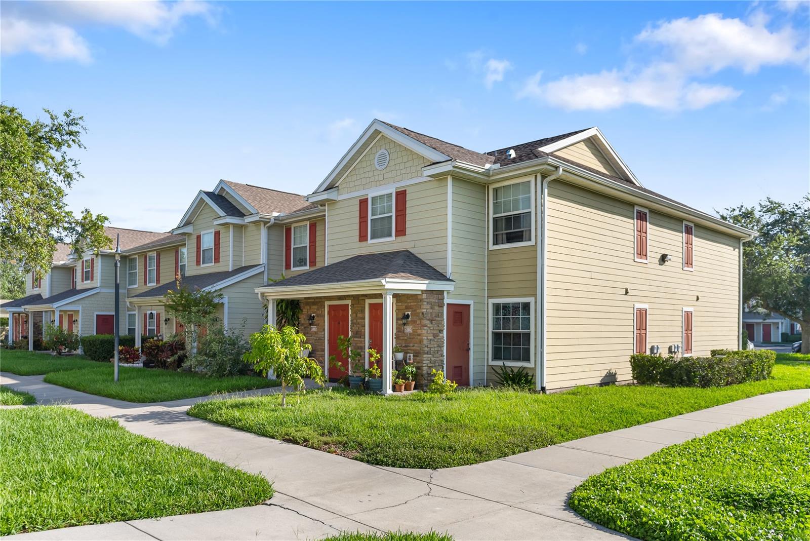 4850 51ST ST W #4204, BRADENTON, FL, 34210