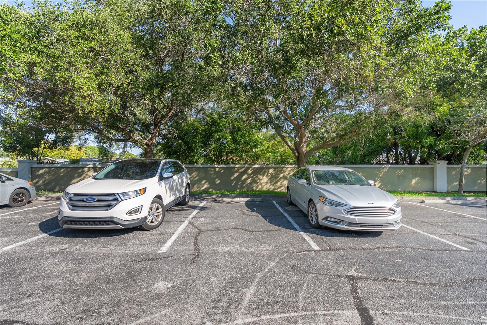 4850 51ST ST W #4204, BRADENTON, FL, 34210