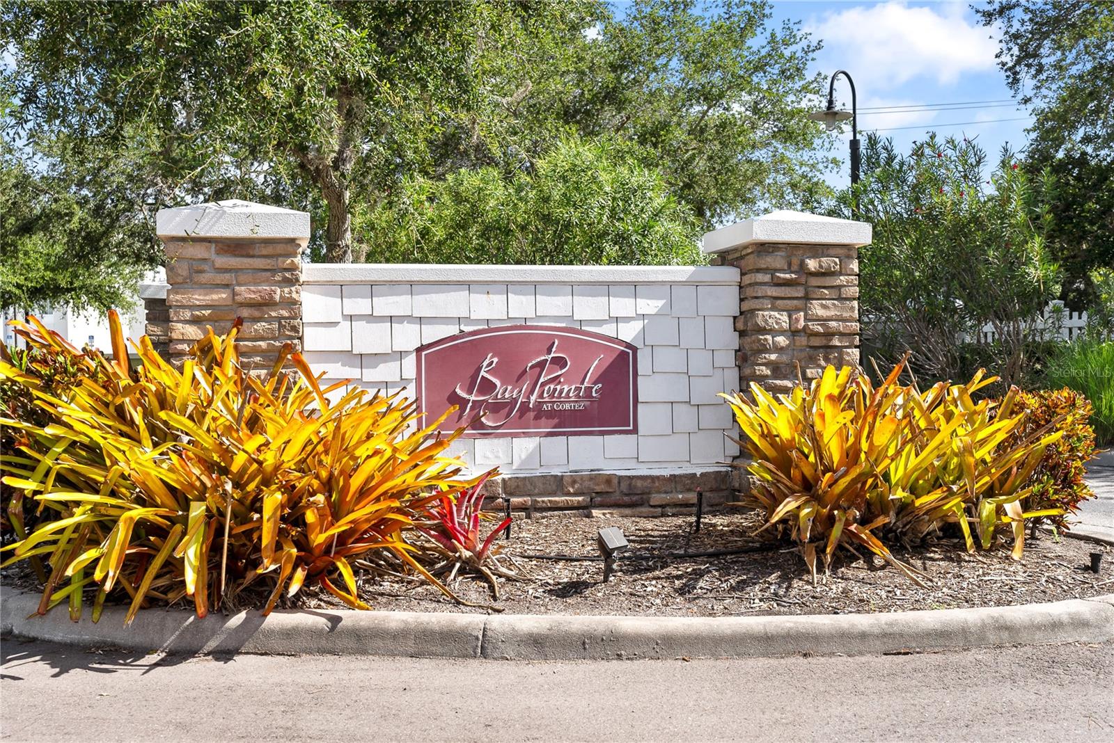 4850 51ST ST W #4204, BRADENTON, FL, 34210