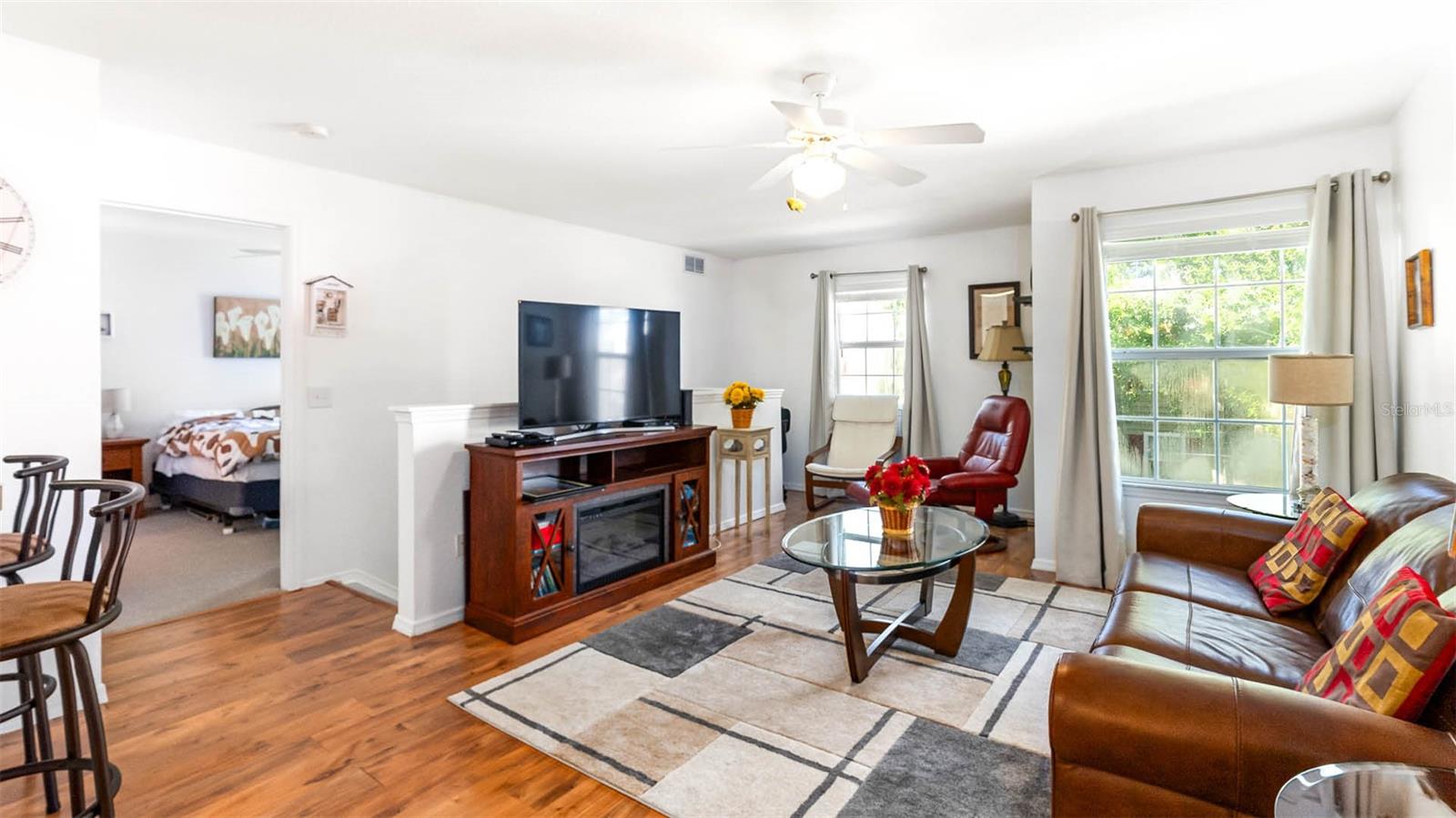 4850 51ST ST W #4204, BRADENTON, FL, 34210