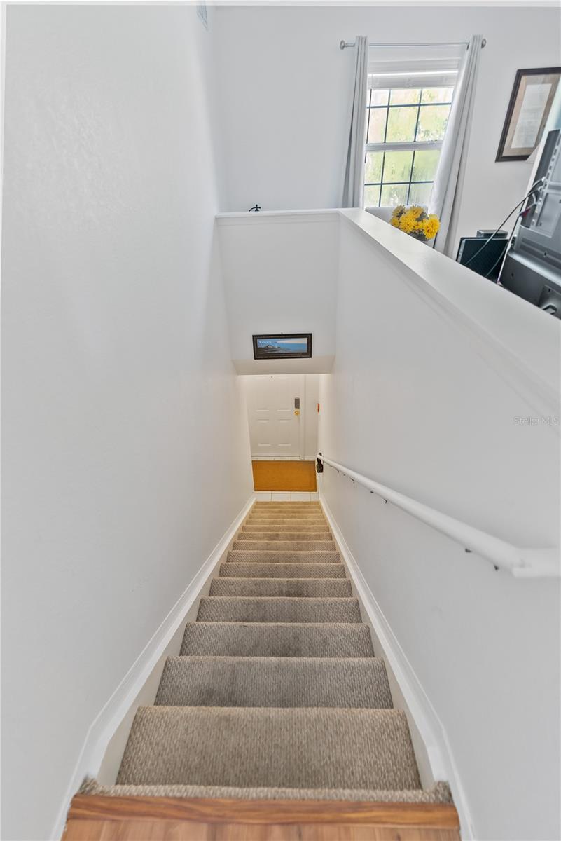 4850 51ST ST W #4204, BRADENTON, FL, 34210