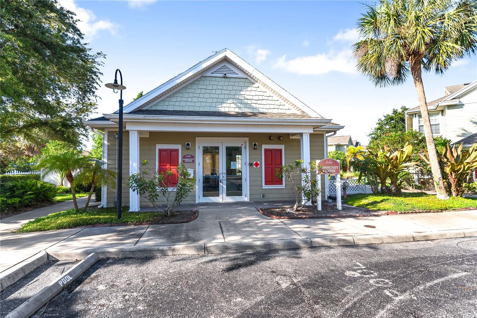 4850 51ST ST W #4204, BRADENTON, FL, 34210