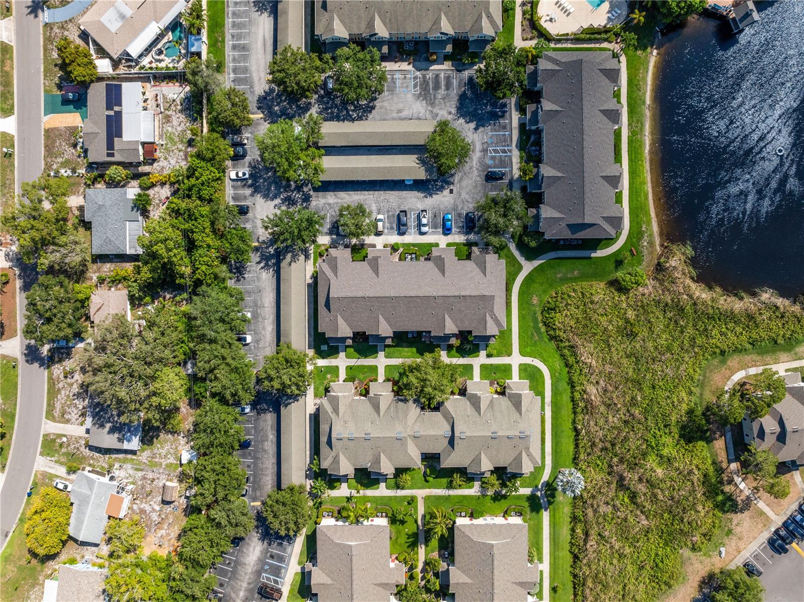 4850 51ST ST W #4204, BRADENTON, FL, 34210