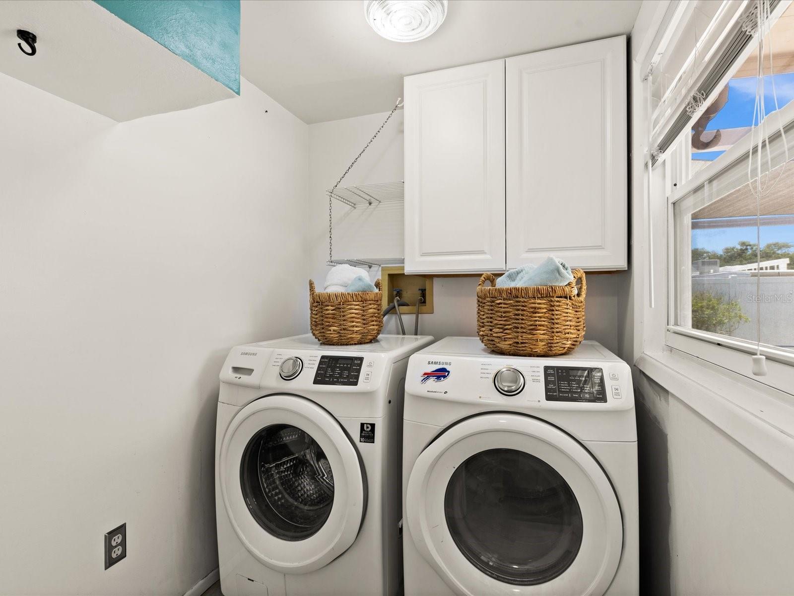 7126 13TH ST N, ST PETERSBURG, FL, 33702