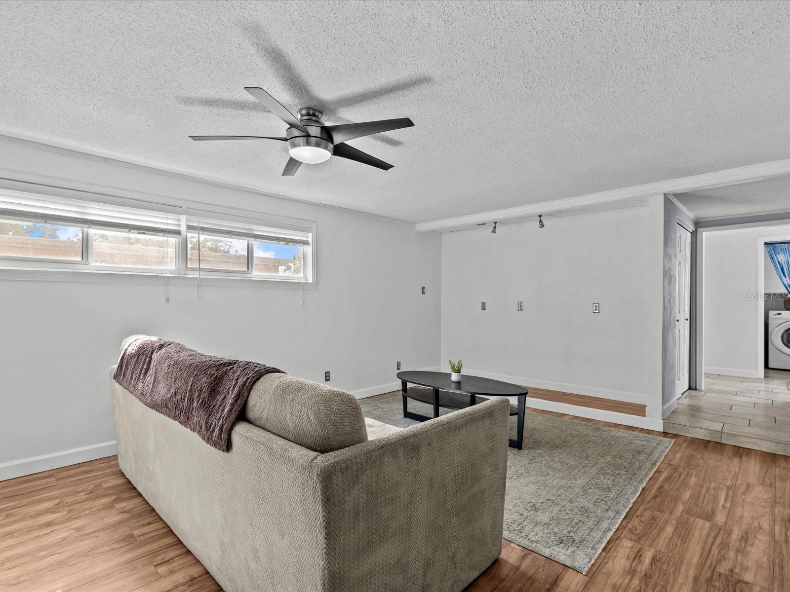 7126 13TH ST N, ST PETERSBURG, FL, 33702