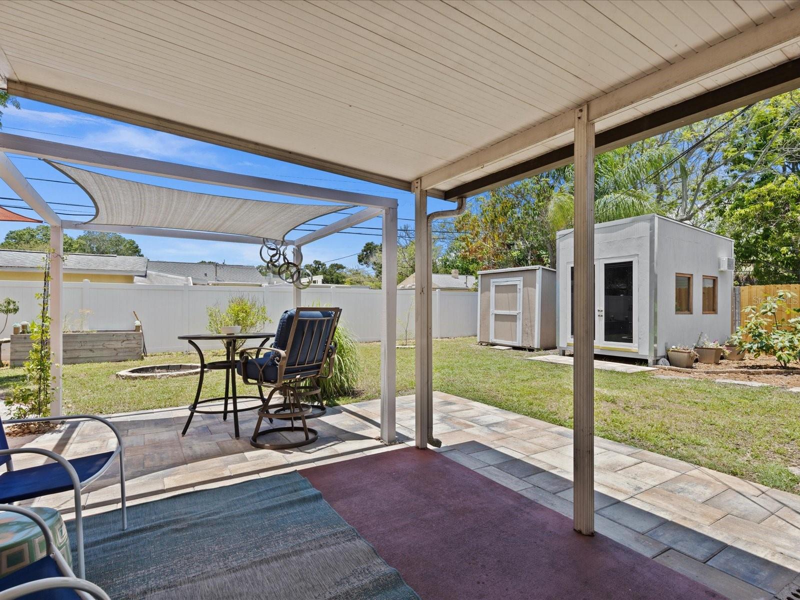 7126 13TH ST N, ST PETERSBURG, FL, 33702