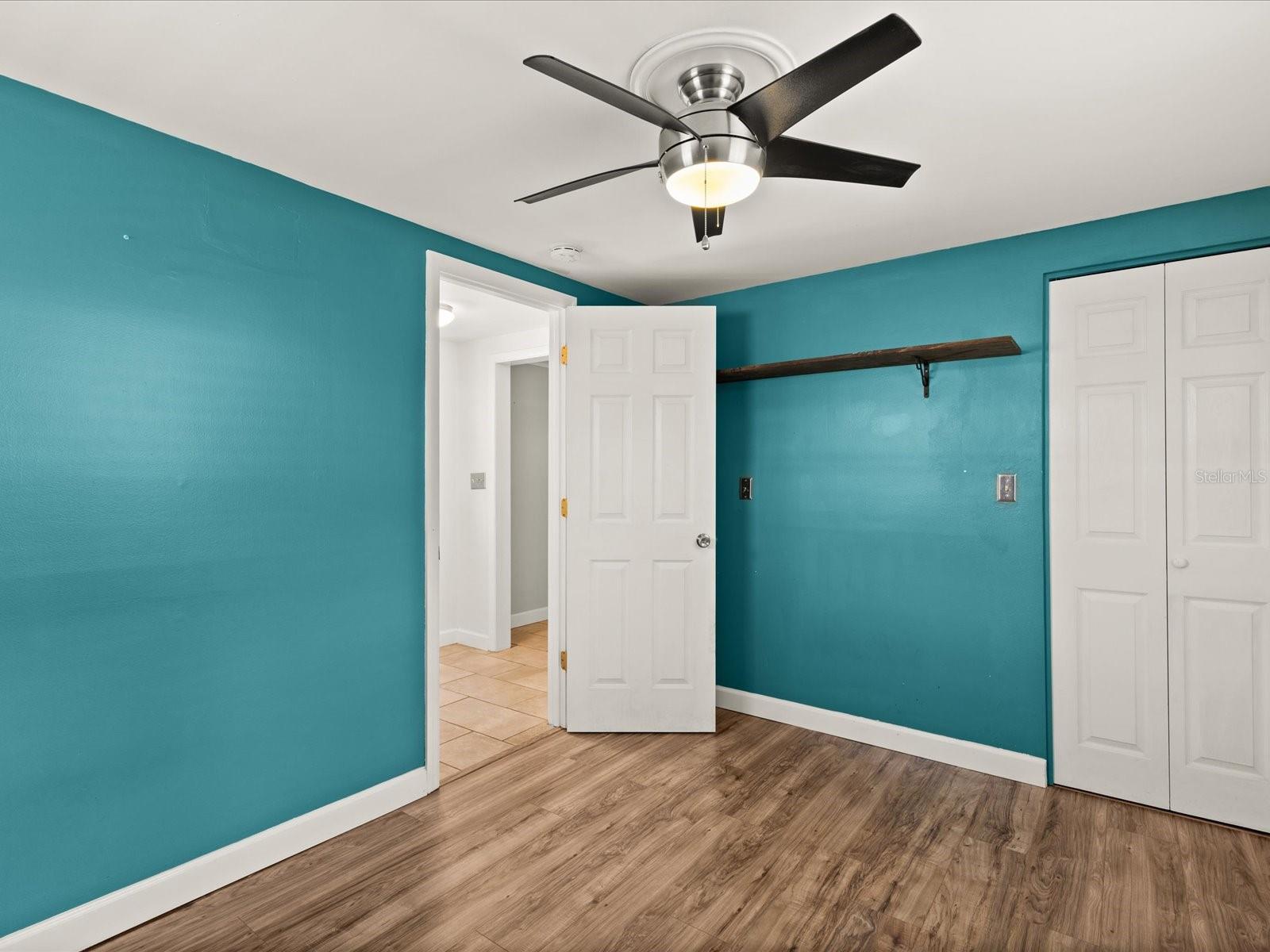 7126 13TH ST N, ST PETERSBURG, FL, 33702