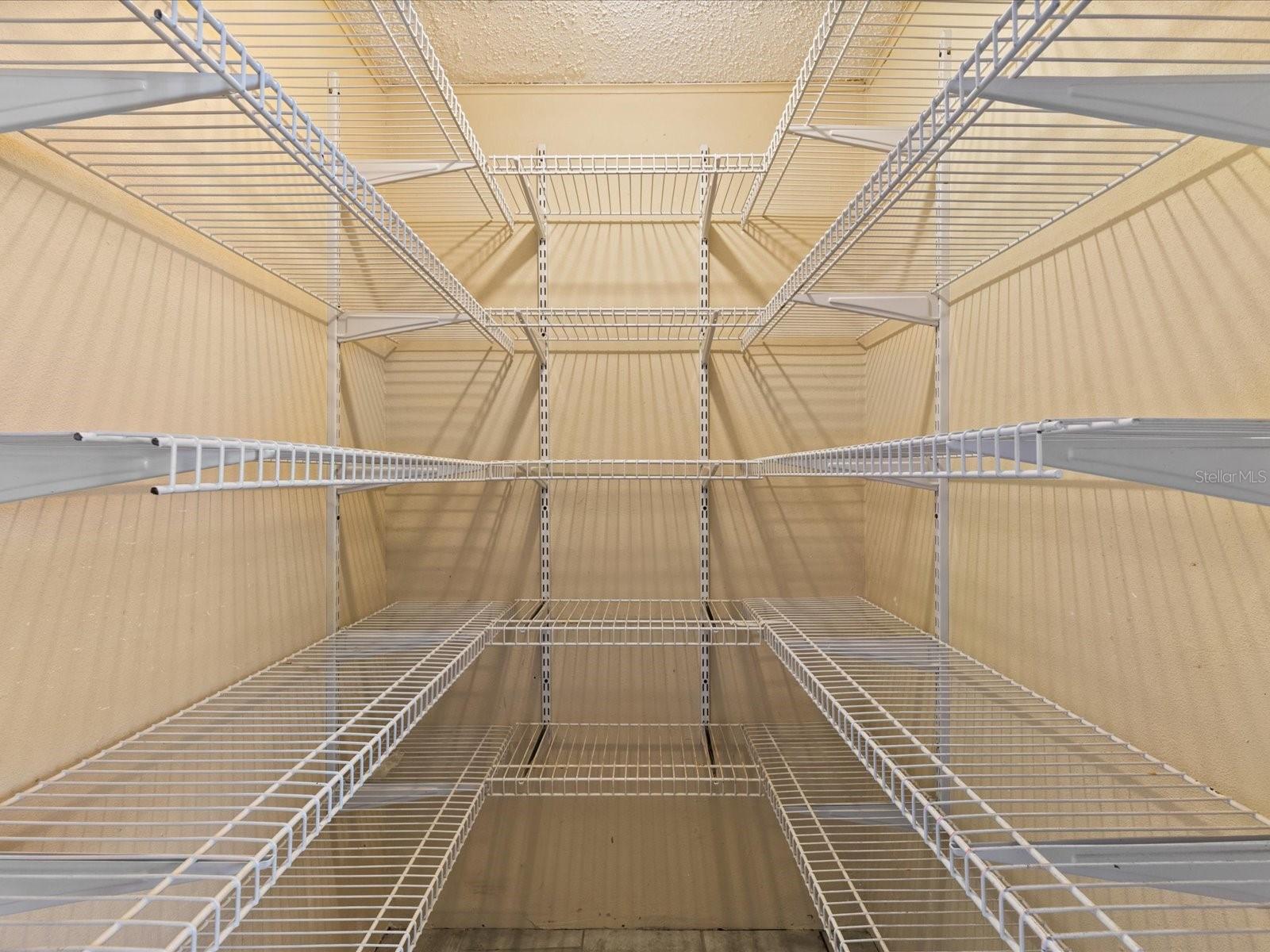 7126 13TH ST N, ST PETERSBURG, FL, 33702