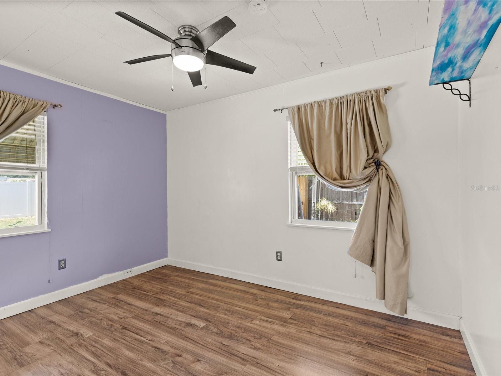 7126 13TH ST N, ST PETERSBURG, FL, 33702