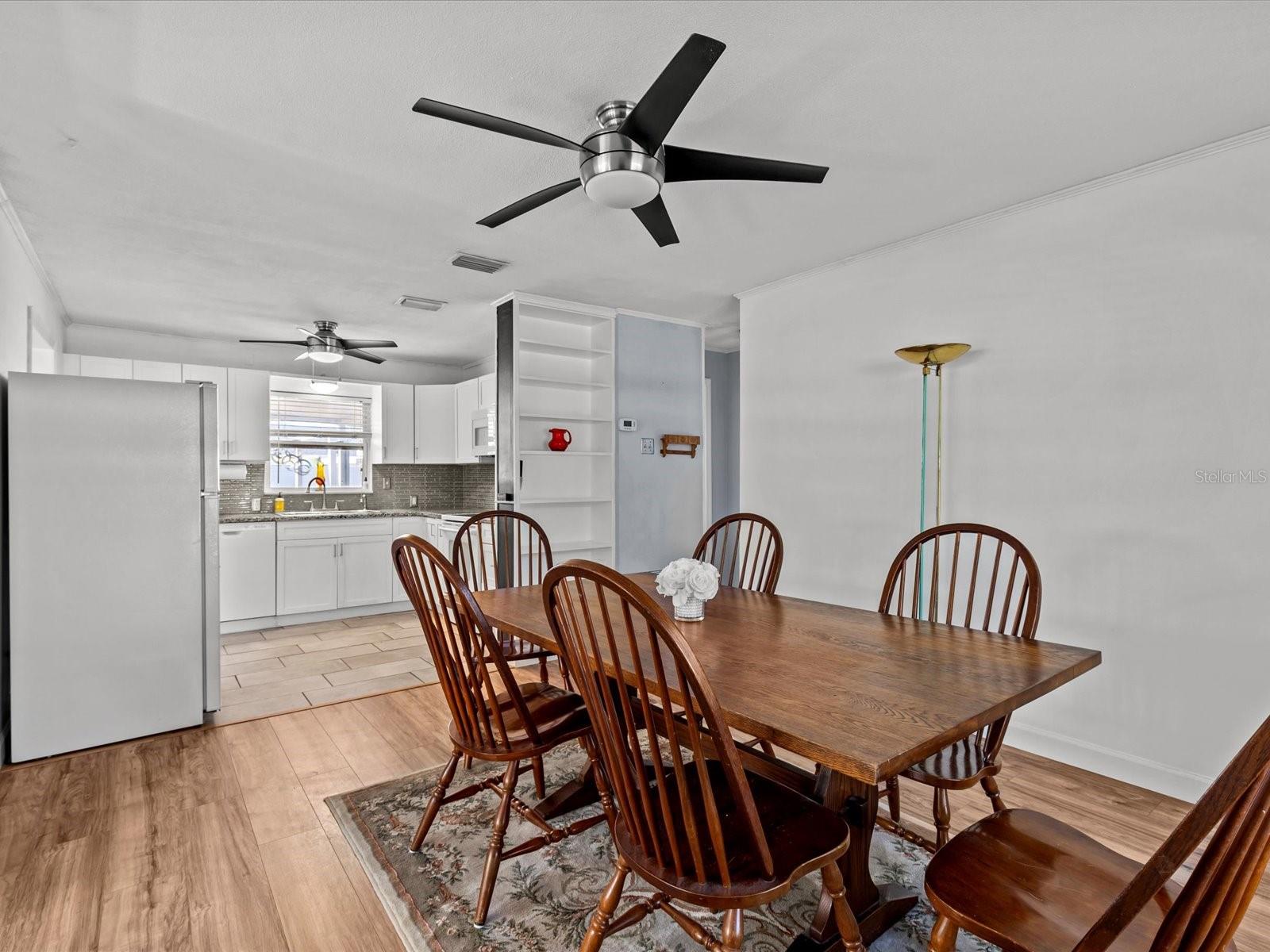 7126 13TH ST N, ST PETERSBURG, FL, 33702