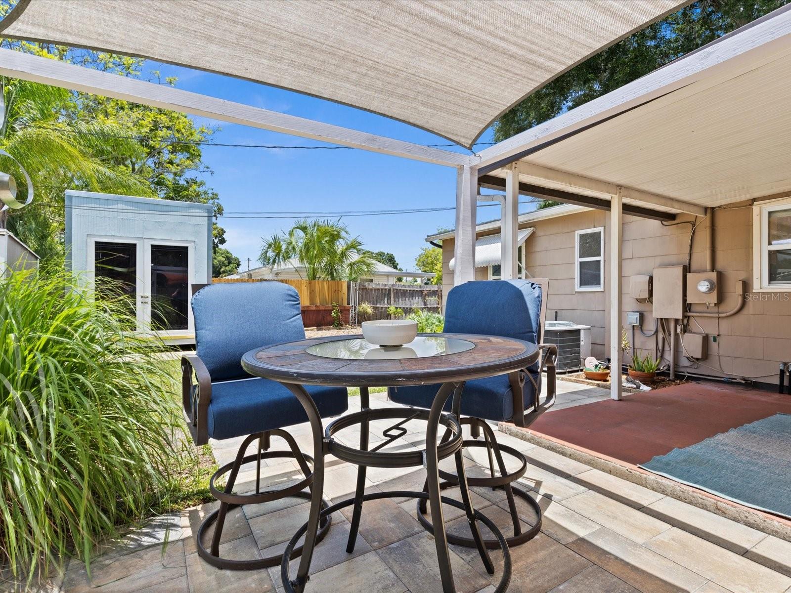 7126 13TH ST N, ST PETERSBURG, FL, 33702