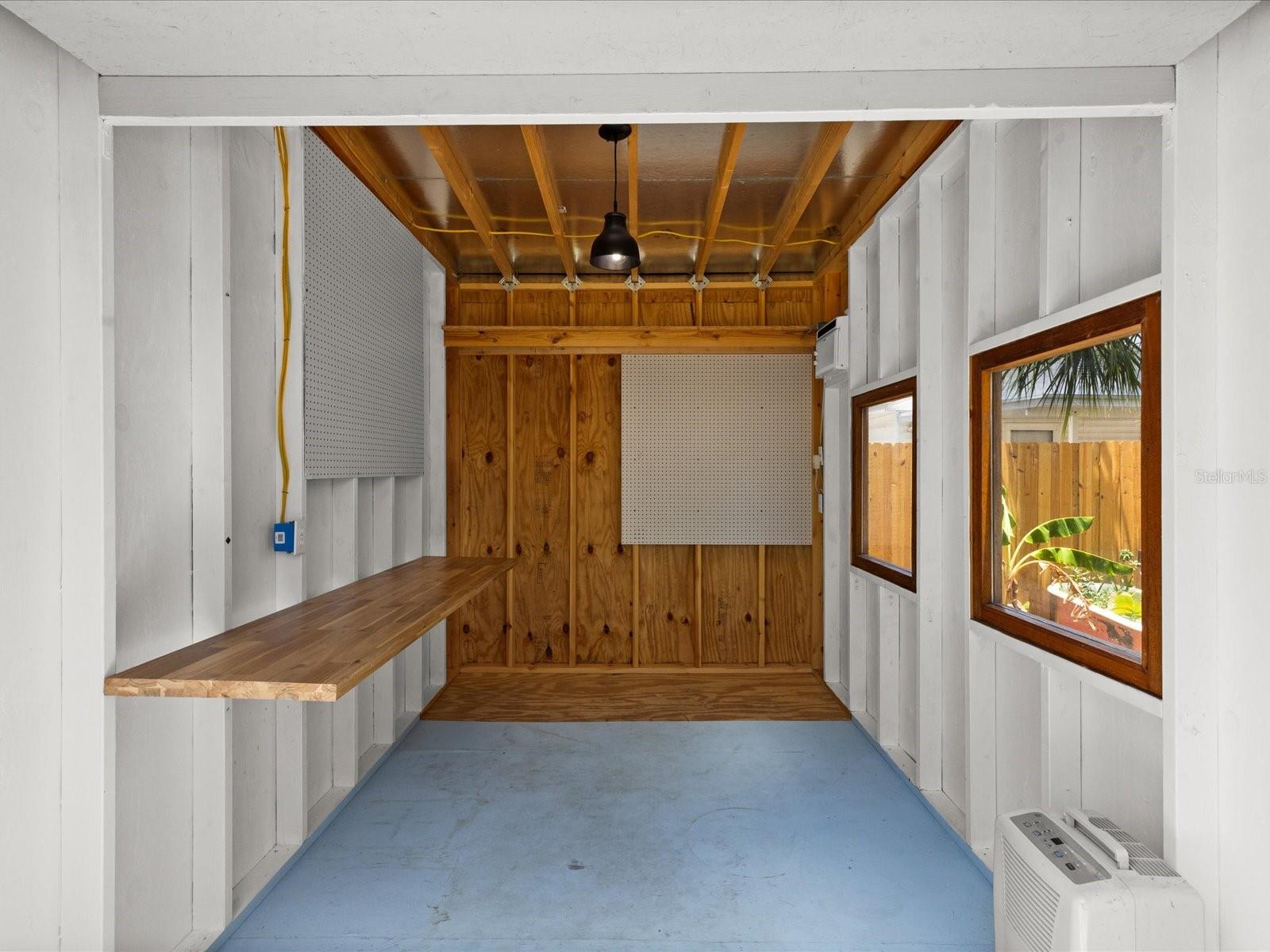 7126 13TH ST N, ST PETERSBURG, FL, 33702