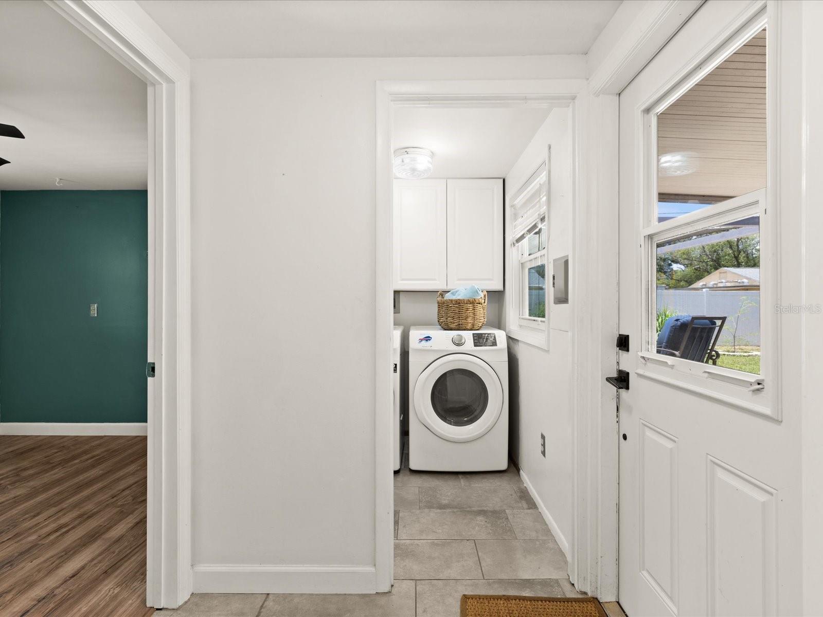 7126 13TH ST N, ST PETERSBURG, FL, 33702