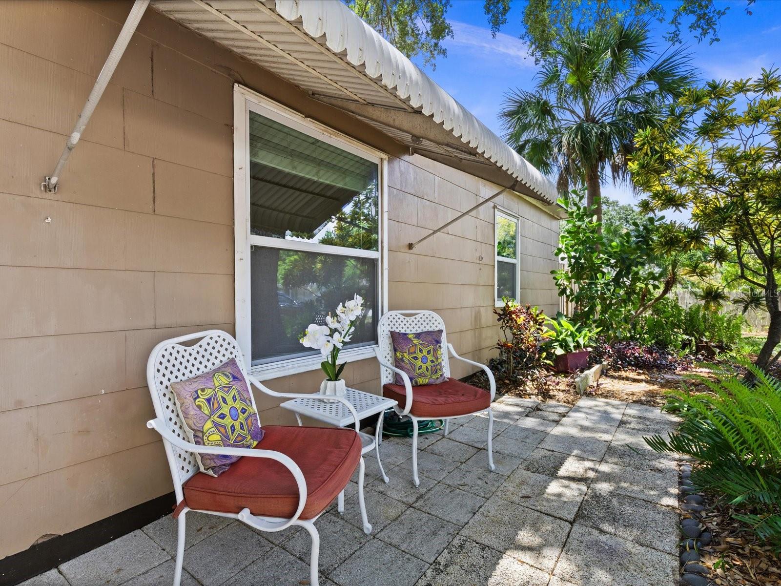 7126 13TH ST N, ST PETERSBURG, FL, 33702