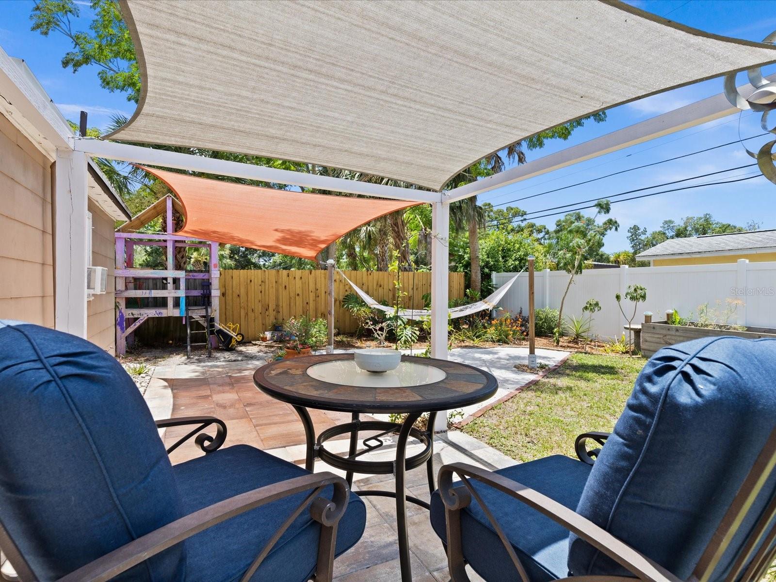 7126 13TH ST N, ST PETERSBURG, FL, 33702