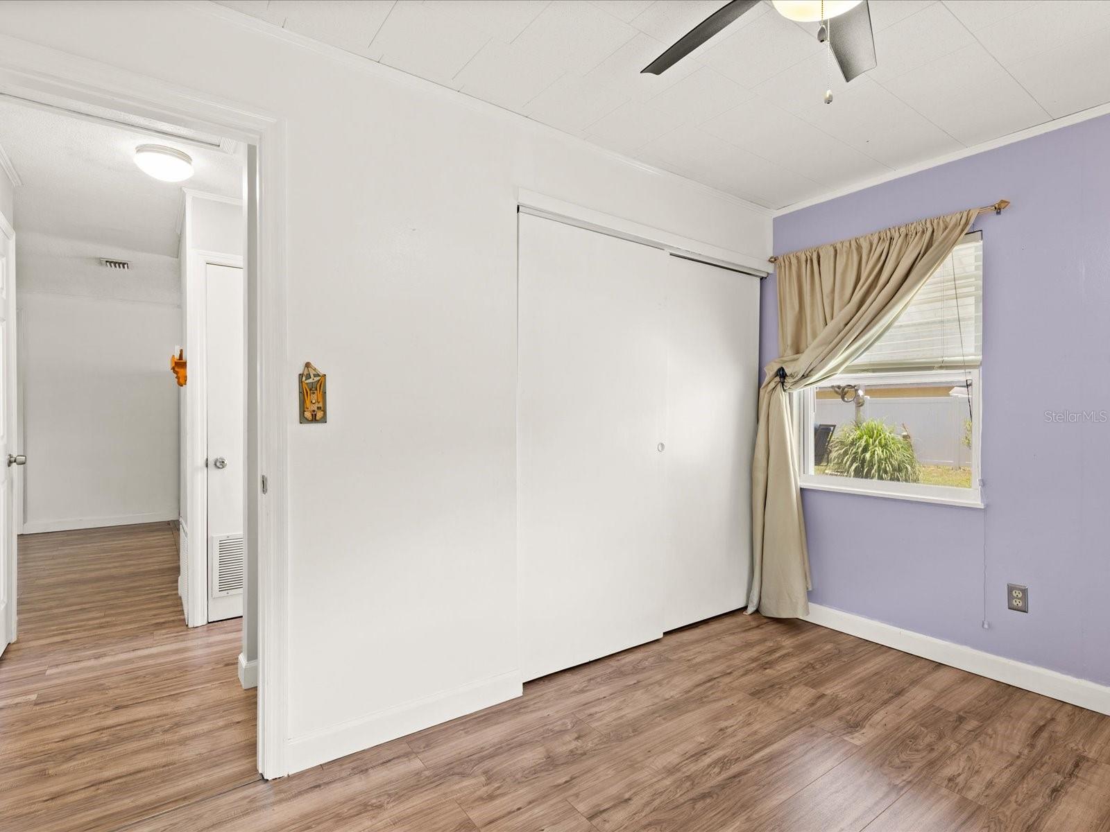 7126 13TH ST N, ST PETERSBURG, FL, 33702