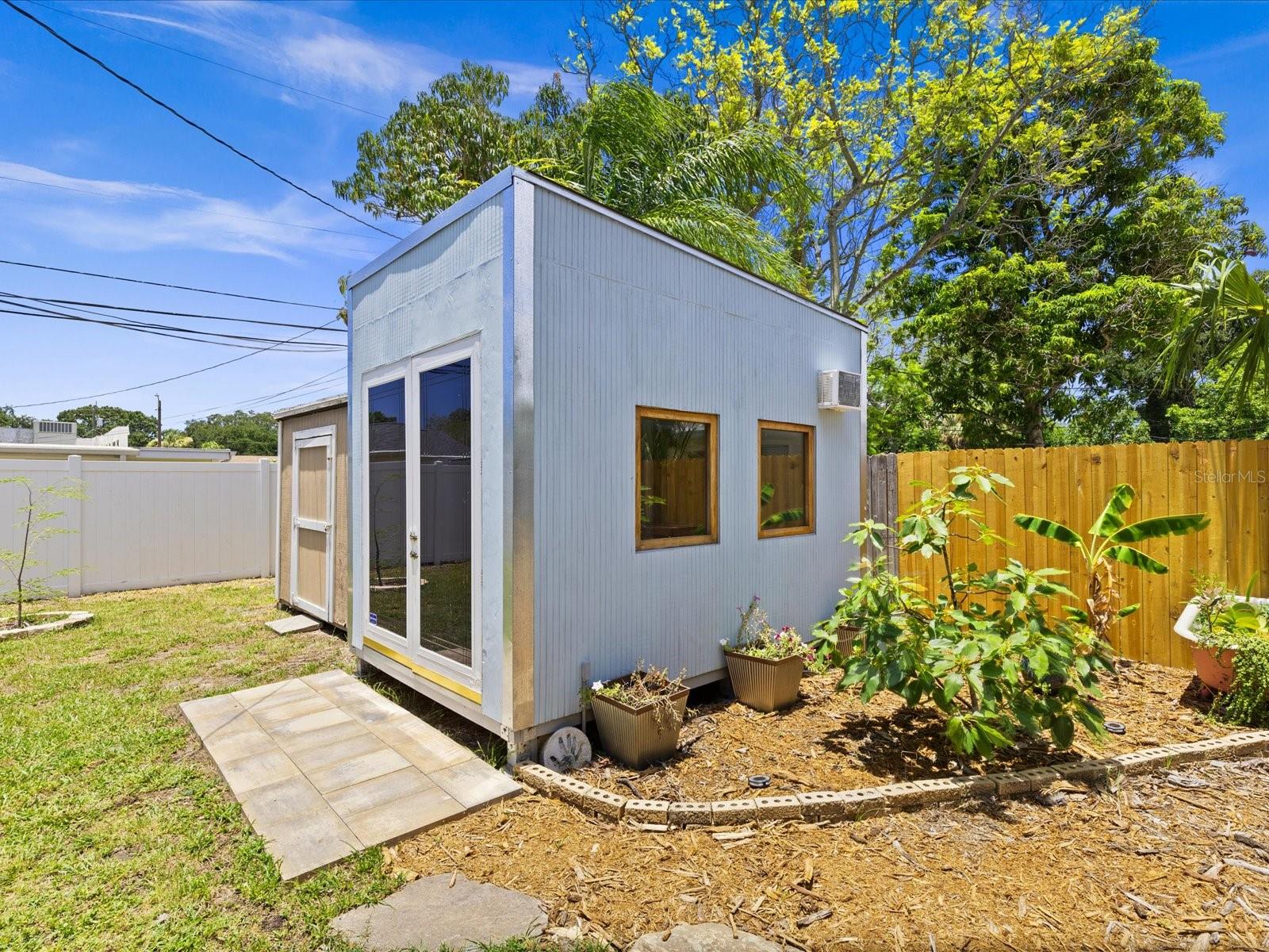 7126 13TH ST N, ST PETERSBURG, FL, 33702