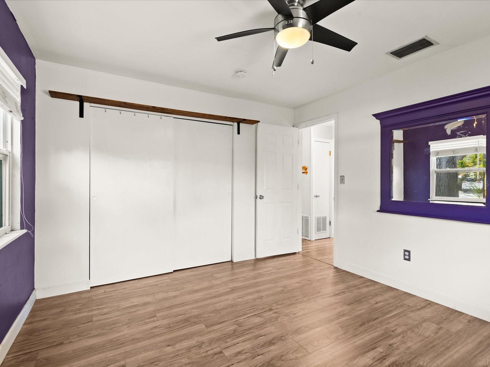 7126 13TH ST N, ST PETERSBURG, FL, 33702