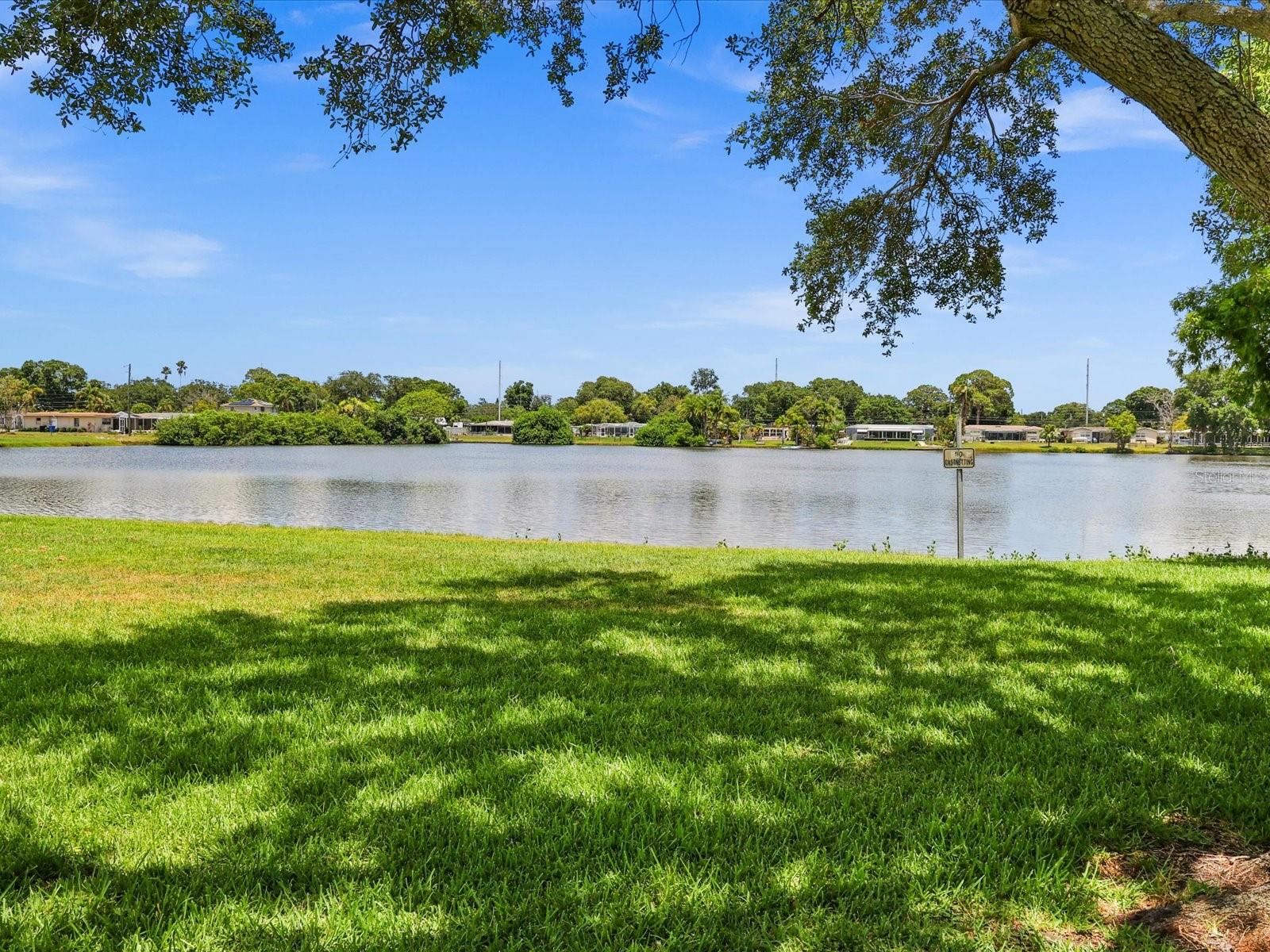 7126 13TH ST N, ST PETERSBURG, FL, 33702