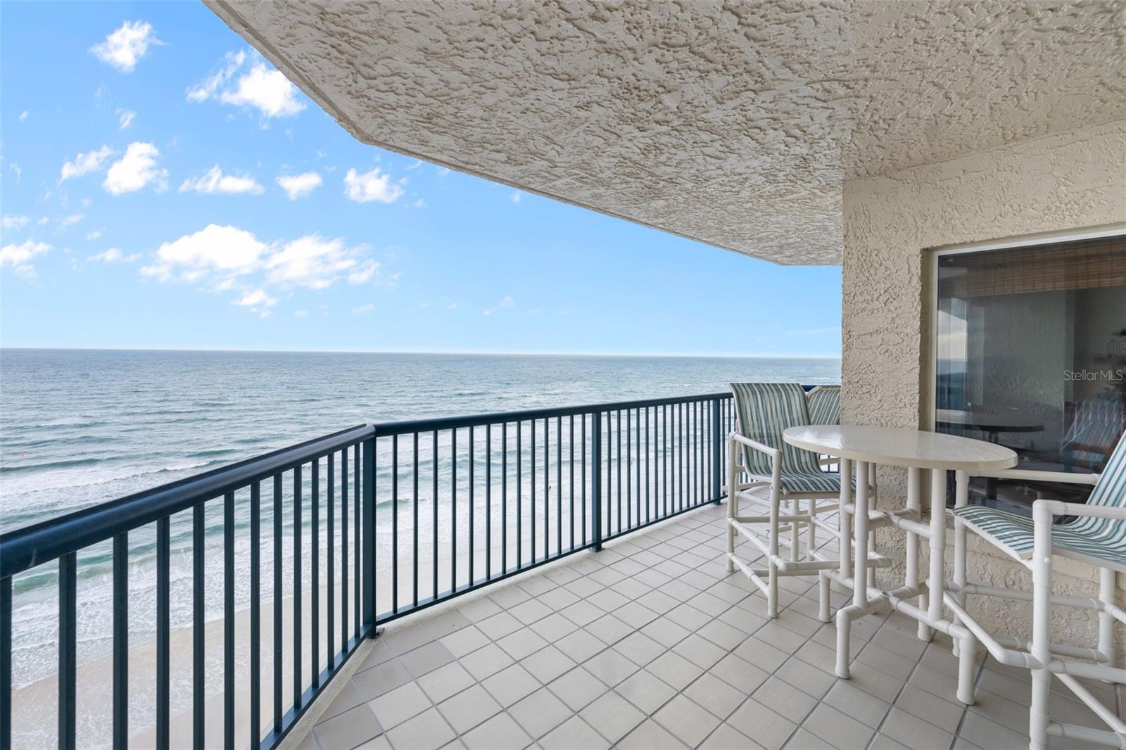 3425 S ATLANTIC AVE #1105, DAYTONA BEACH SHORES, FL, 32118