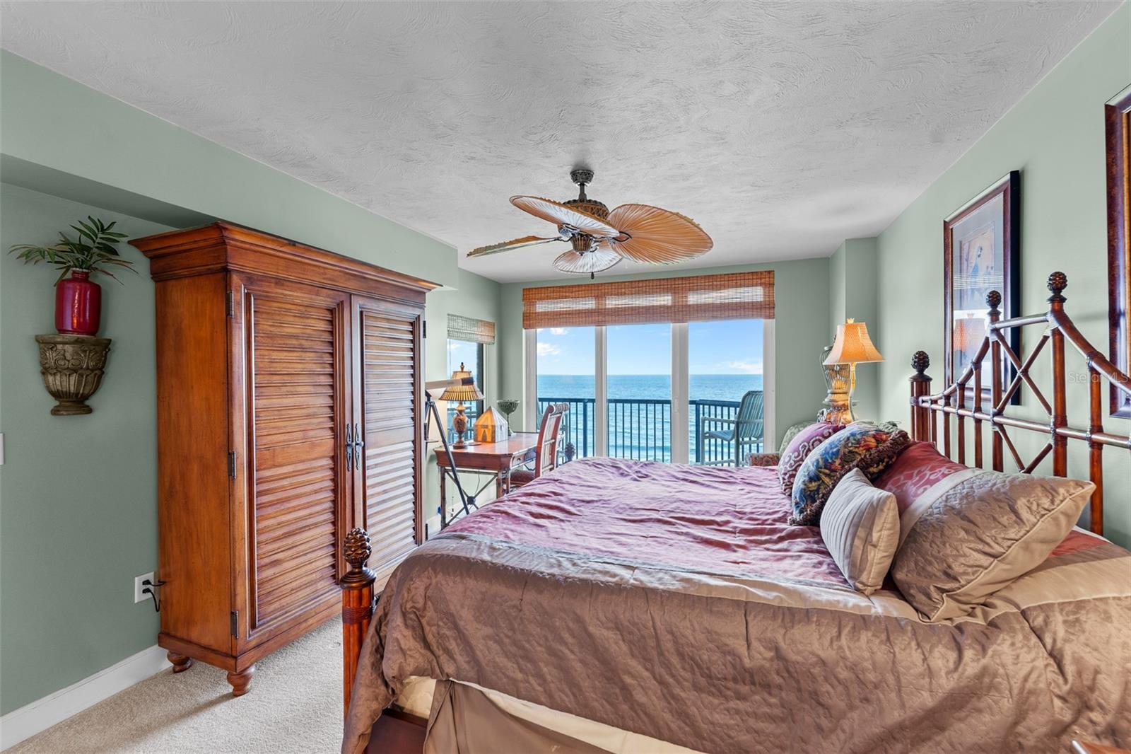 3425 S ATLANTIC AVE #1105, DAYTONA BEACH SHORES, FL, 32118