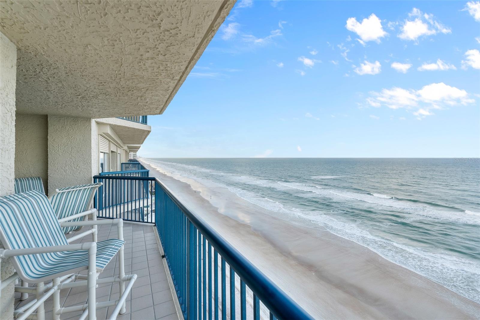 3425 S ATLANTIC AVE #1105, DAYTONA BEACH SHORES, FL, 32118
