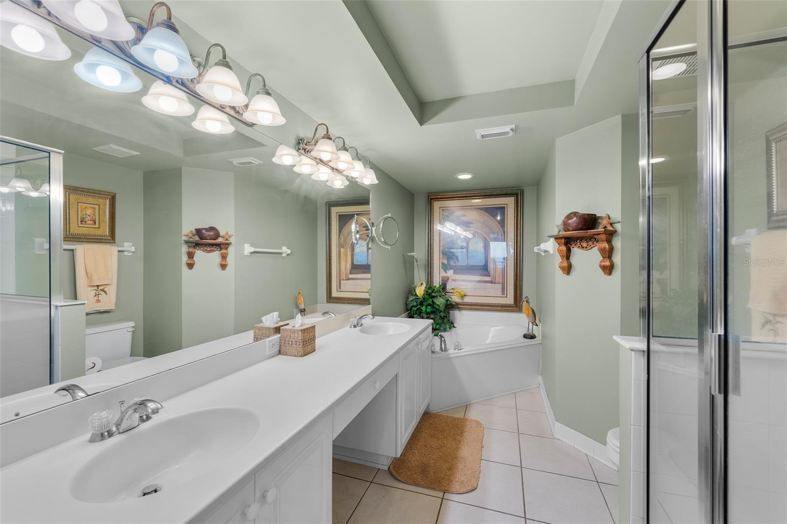 3425 S ATLANTIC AVE #1105, DAYTONA BEACH SHORES, FL, 32118