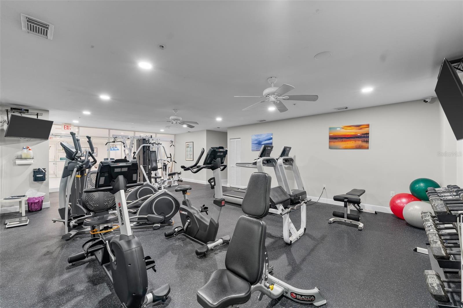 3425 S ATLANTIC AVE #1105, DAYTONA BEACH SHORES, FL, 32118