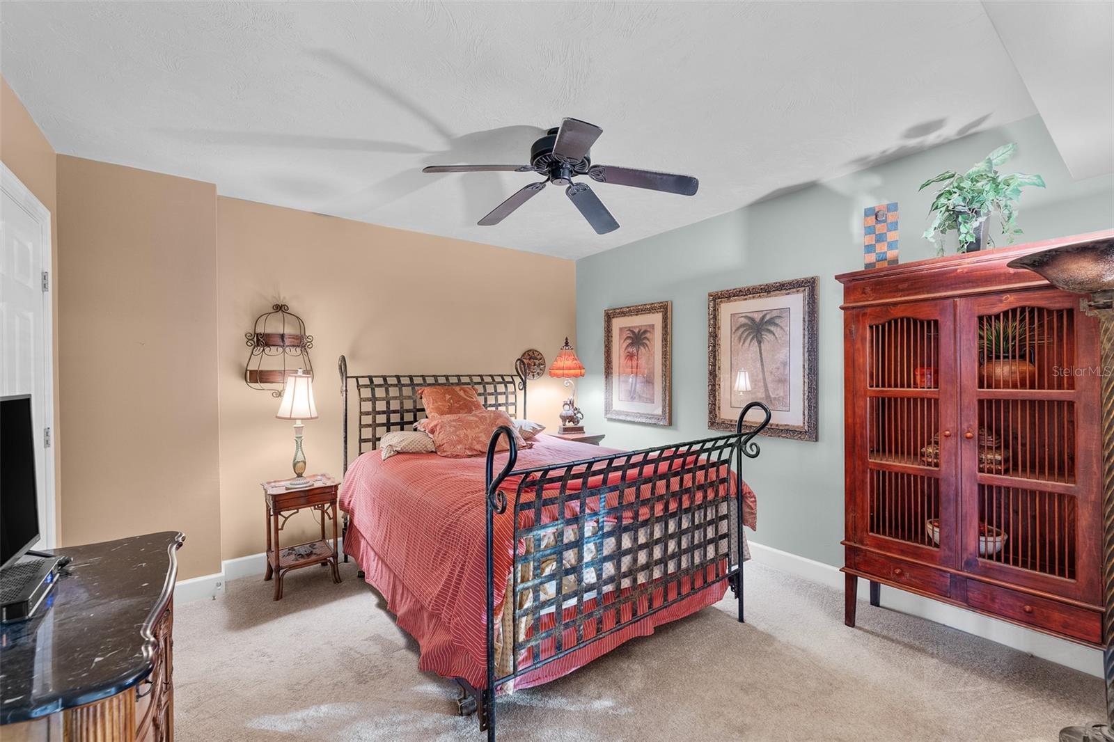 3425 S ATLANTIC AVE #1105, DAYTONA BEACH SHORES, FL, 32118