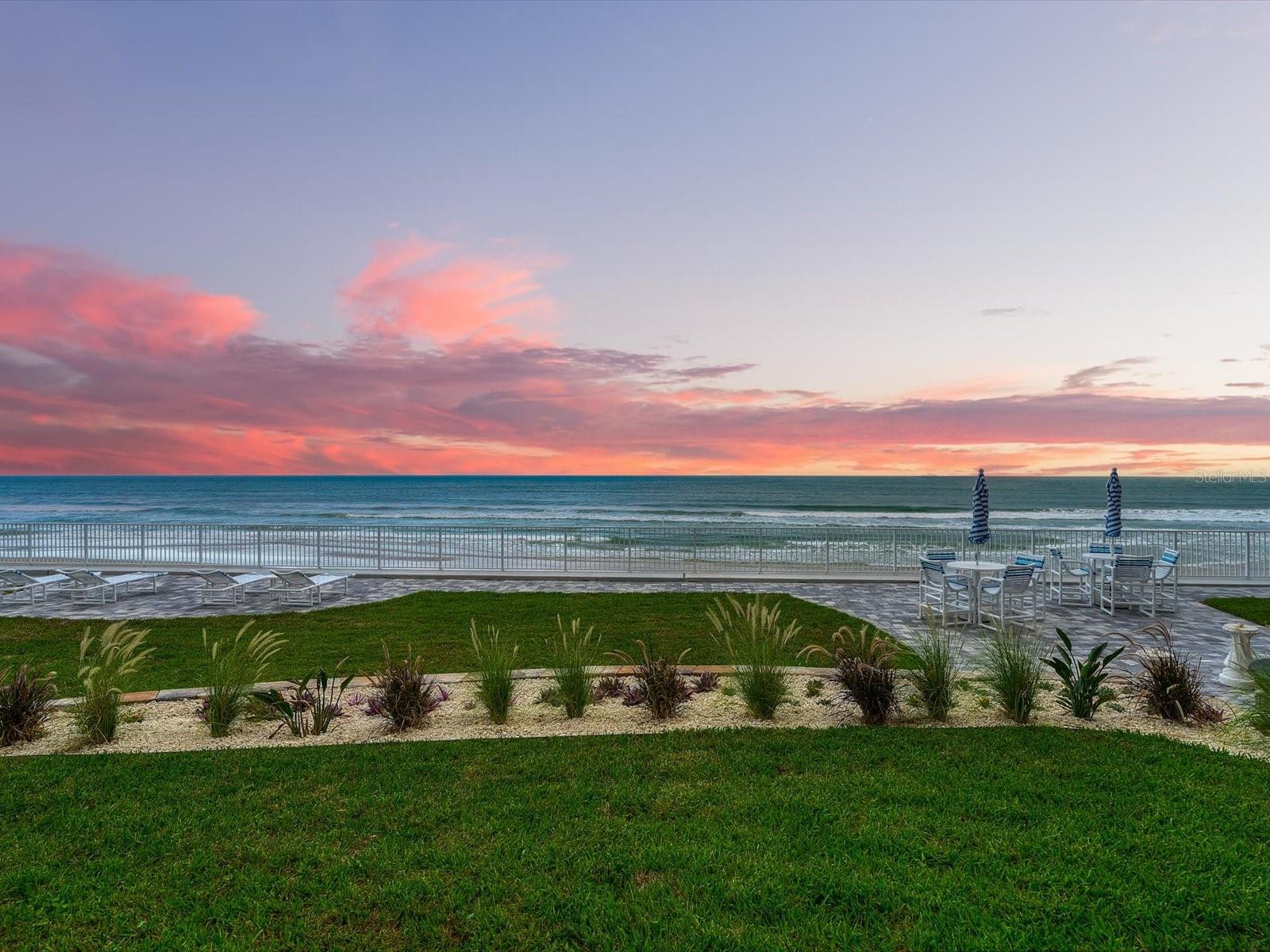 3425 S ATLANTIC AVE #1105, DAYTONA BEACH SHORES, FL, 32118