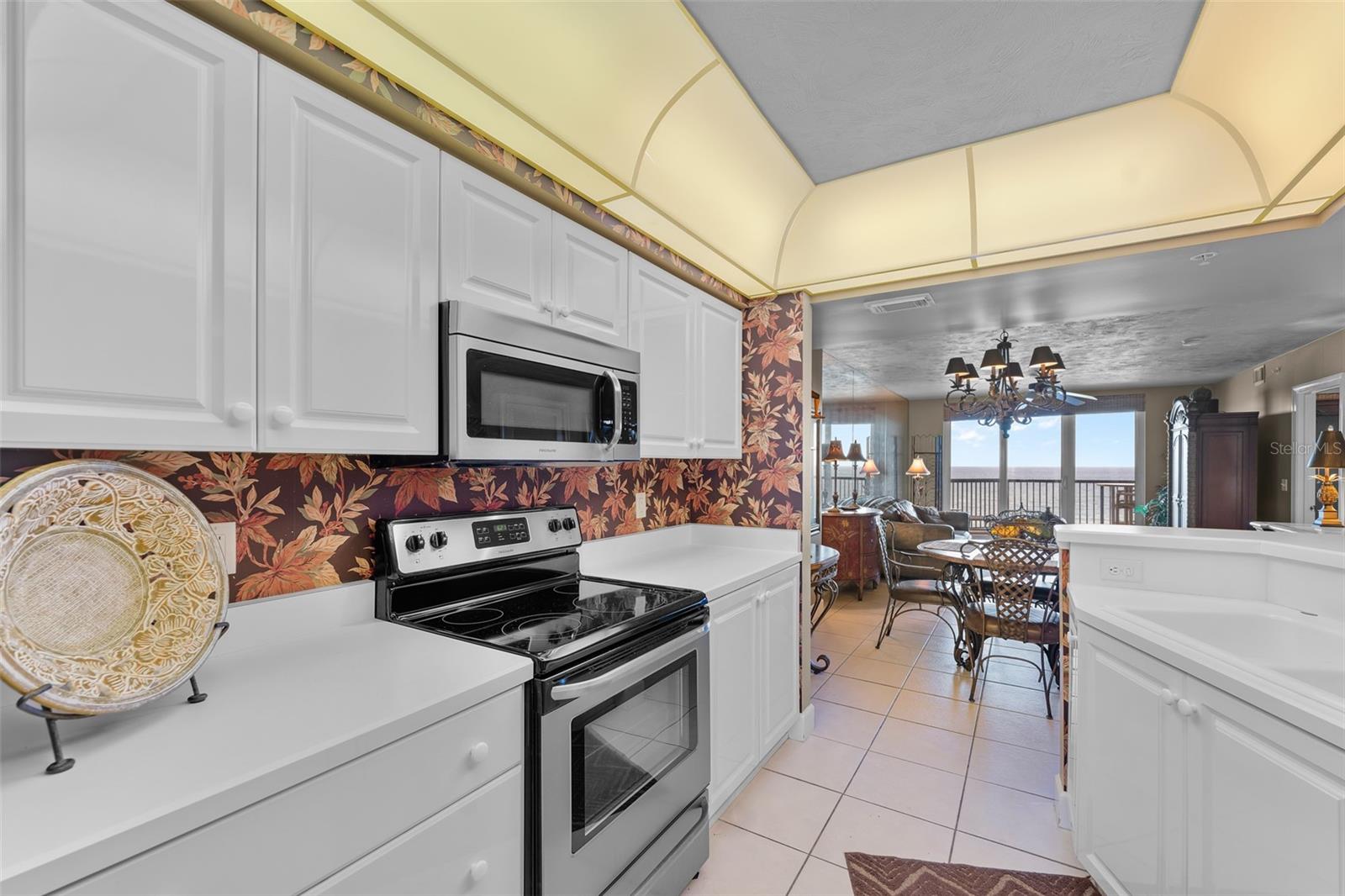 3425 S ATLANTIC AVE #1105, DAYTONA BEACH SHORES, FL, 32118