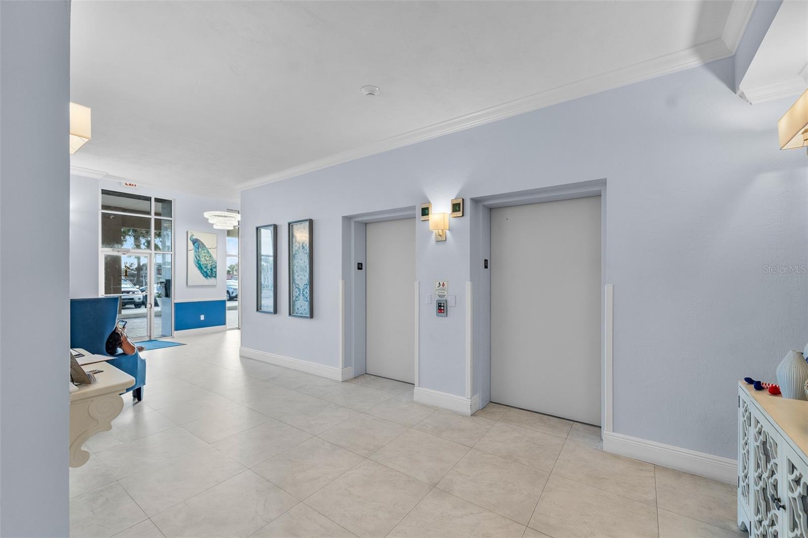 3425 S ATLANTIC AVE #1105, DAYTONA BEACH SHORES, FL, 32118