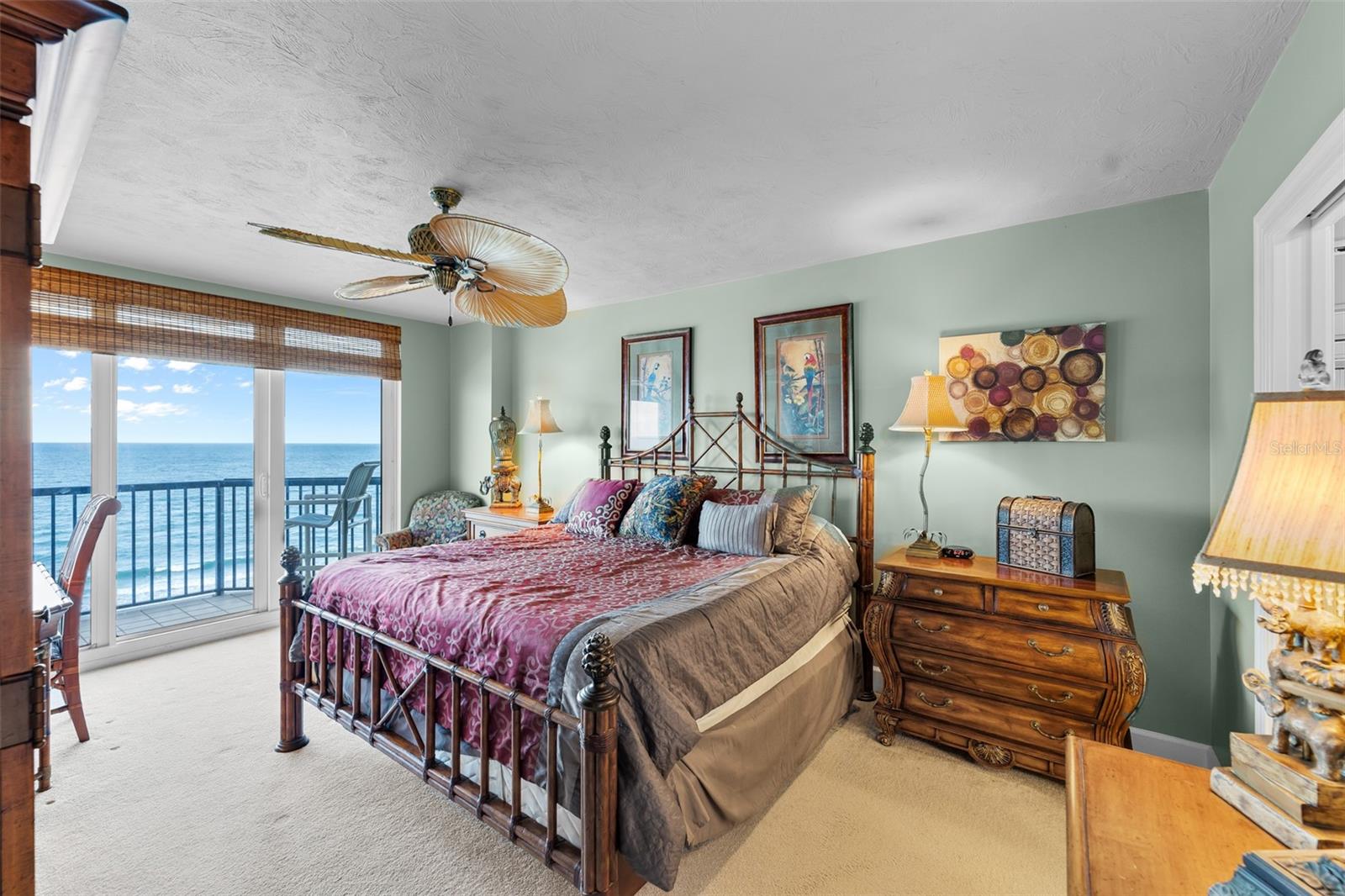 3425 S ATLANTIC AVE #1105, DAYTONA BEACH SHORES, FL, 32118