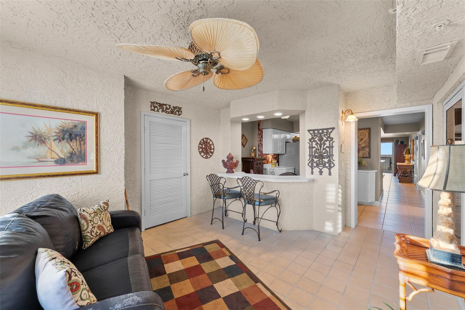 3425 S ATLANTIC AVE #1105, DAYTONA BEACH SHORES, FL, 32118