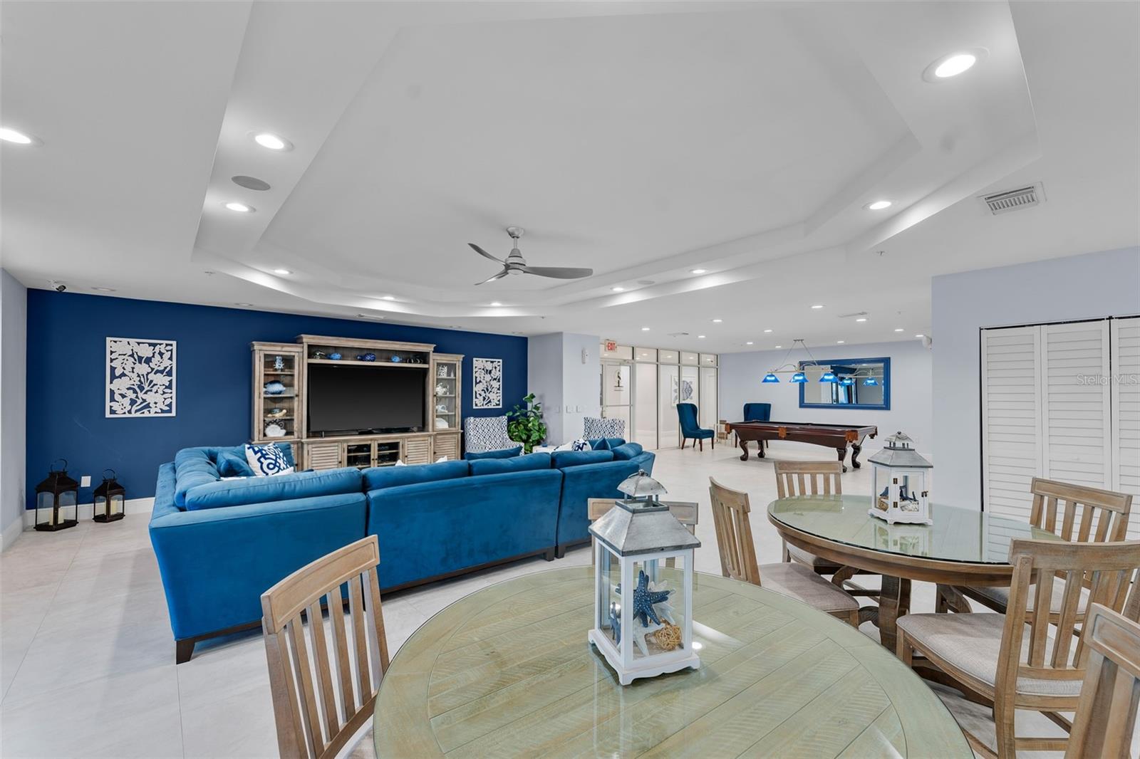 3425 S ATLANTIC AVE #1105, DAYTONA BEACH SHORES, FL, 32118