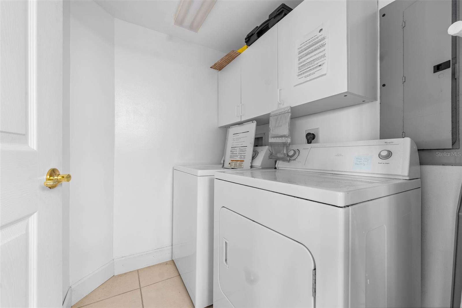 3425 S ATLANTIC AVE #1105, DAYTONA BEACH SHORES, FL, 32118